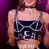 Lisa New Dance Video BlackPink Lisa Shorts