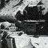 Crusader Charge Cod 2 Back2Fronts Bloodthirsty Mod No Commentary 1080p 60fps