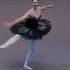Алёна Ковалёва Торжество Одиллии в вихре фуэте принц окончательно покорён Ballet Swanlake