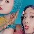 Apink 초봄 CHOBOM Copycat MV Teaser 2