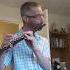 Once Upon A December On The Flute