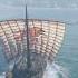 Assassin S Creed Odyssey 12 Кузница древней цивилизации