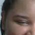 Reaction To Aminata Tautumeitas Dzīvot Citādāk