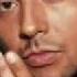 Dangerous Remix Kardinal Offishal Ft Akon Ft Sean Paul Ft Twista