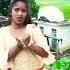 DJ Pai Matkuhgi Dance Video Haryana Song Preeti Priya Gorakhpur