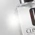 Новинка Уникальное увлажняющее желе Clinique Dramatically Different