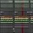 FLP REMIX TEMPLATE RIDOZLOY FEAT KRIPMUS МОЯ ДЕВОЧКА ХОЧЕТ ПОКУРИТЬ REMIX FLP 2025