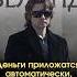 Принципы управления реальностью Вадим Зеланд раскрывает в книгах Трансерфинг реальности