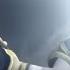 Jaina Proudmoore Who We Are
