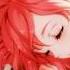 ᴴᴰ Nightcore Don T Let Me Down Illenium Remix