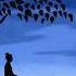 RICHIE HAVENS Going Back To My Roots