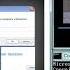 Windows BSOD Compilation Part 15 Has BSOD Teracubed