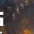 63 Days Chapter 3 Walkthrough Game Like Commados