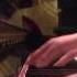 DBSK You Re My Melody Piano Cover