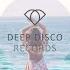 Diamonds Marc Philippe Remix