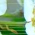Modern Talking You Re A Woman I M A Man