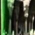 Qaseedah Burdah Shareef PTV Old Collection Naat