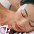 ENGSUB She S A Divorced Woman In Her 29s He S A 19 Year Old Billionaire One Night Made Him Obsessed