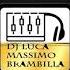 Trance For Life 321 Selected And Mix By Dj Luca Massimo Brambilla