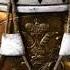 Егерский марш Alter Jägermarsch