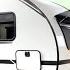 They May Have Just Perfected This RV Layout 2025 Rpod 153 Light Weight Compact Mini Travel Trailer