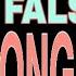 GALI GONGLI IWAN FALS KARAOKE