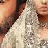 Ishq Tum Se Hua Episode 24 Subtitles 22nd May 2025 Fahad Sheikh Sukaina Khan Hassan Ahmed