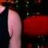15 Pat Benatar All Fired Up Live 2001