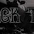 Cash Cash Devil Feat Busta Rhymes