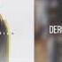 Derek Minor Live Official Audio