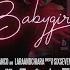 BLANCO Feat LARAANDCHIARA BABYGIRL Prod By CALI X YoungTaylor