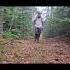 Full Video On YouTube Misty Morning Trout Fishing Deep In The Woods