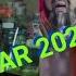 PRIKOLLAR TOPLAMI 2020 ПРИКОЛЛАР ТУПЛАМИ 2020 Prikol