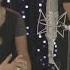 Jessica Mauboy Can I Get A Moment Acoustic Sessions