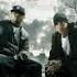 Eminem Fast Lane Clean