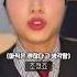 진짜 3월 모평이 수능성적이에요