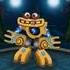 Epic Wubbox On Wublin Island In My Singing Monsters Msmdof Mysingingmonsters