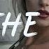 Tommee Profitt Fleurie Jung Youth In The End Lyric