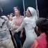 لما صاحبة العروسه تكون راقصه ترند رقص شرقي عالطبله رقص تيك توك فرح افراح اكسبلور Dancer ترند