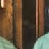 Песня в исполнении Владимира Вольфовича Жириновского Россия