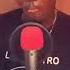 SE LANMOU M VLE BA OU SOLO EMANLY