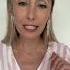 Clignement Des Yeux Signe De Mensonge
