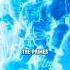 Resurrection Of Optimus Prime Bayverse X Transformers One Tfone Optimusprime