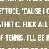 Logic Ft Big Lenbo Young Jesus Lyrics