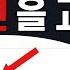 애드센스 수익 낮은 분들은 이런 도메인 을 갖고있어요 티스토리 워드프레스 애드센스 블로그