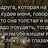 музыка отчаянные Rock щп рок одиночество щп рок одиночество таро грусть Music Spotify