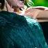 Entertainer Geneviève Coté Brings The Noise To The Finale Canada S Got Talent Finale