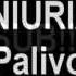 Iniuria Pidrila Palevo Avi