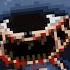This ISN T Sonic Exe