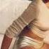 Jennifer Lopez Where Do We Go From Here Talk About Us Instrumental